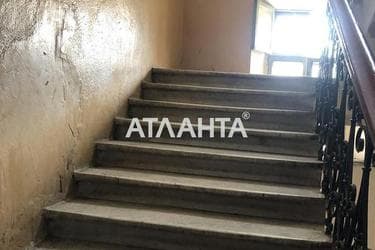 Room in dormitory apartment by the address st. Koblevskaya Podbelskogo (area 13 m²) - Atlanta.ua - photo 36