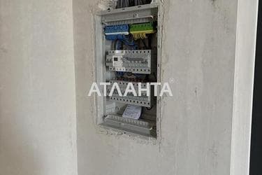 1-room apartment apartment by the address st. Gagarina pr (area 46 m²) - Atlanta.ua - photo 24