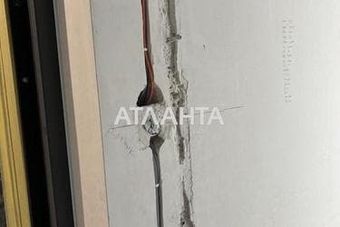 1-room apartment apartment by the address st. Gagarina pr (area 46 m²) - Atlanta.ua - photo 26