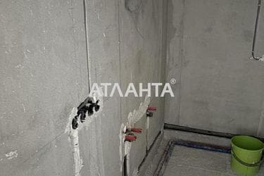 1-room apartment apartment by the address st. Gagarina pr (area 46 m²) - Atlanta.ua - photo 27