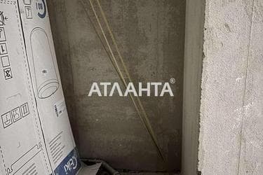1-room apartment apartment by the address st. Gagarina pr (area 46 m²) - Atlanta.ua - photo 29
