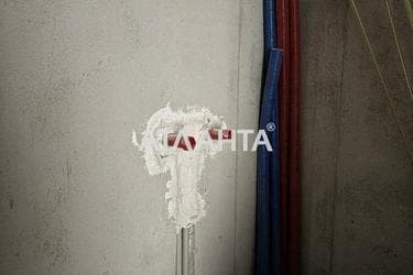 1-room apartment apartment by the address st. Gagarina pr (area 46 m²) - Atlanta.ua - photo 30
