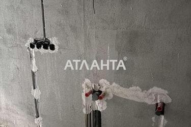 1-room apartment apartment by the address st. Gagarina pr (area 46 m²) - Atlanta.ua - photo 31