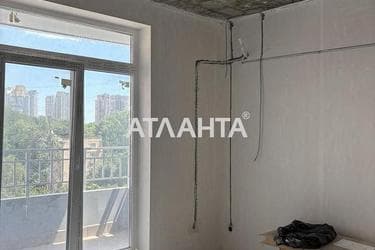 1-room apartment apartment by the address st. Gagarina pr (area 46 m²) - Atlanta.ua - photo 32