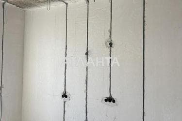 1-room apartment apartment by the address st. Gagarina pr (area 46 m²) - Atlanta.ua - photo 33
