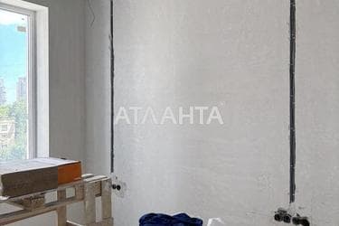 1-room apartment apartment by the address st. Gagarina pr (area 46 m²) - Atlanta.ua - photo 34