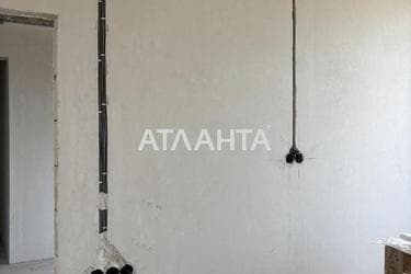 1-room apartment apartment by the address st. Gagarina pr (area 46 m²) - Atlanta.ua - photo 35