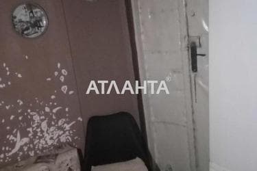 2-rooms apartment apartment by the address st. Polskaya Garibaldi (area 48 m²) - Atlanta.ua - photo 13