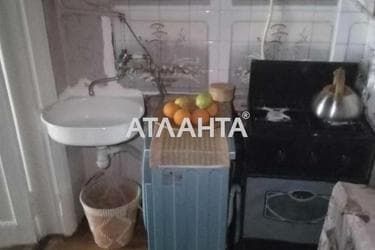 2-rooms apartment apartment by the address st. Polskaya Garibaldi (area 48 m²) - Atlanta.ua - photo 14