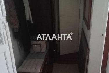 2-rooms apartment apartment by the address st. Polskaya Garibaldi (area 48 m²) - Atlanta.ua - photo 15