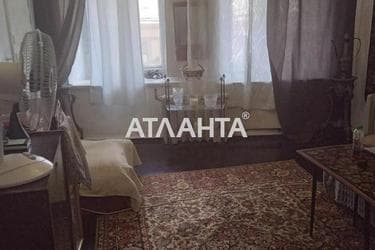 2-rooms apartment apartment by the address st. Polskaya Garibaldi (area 48 m²) - Atlanta.ua - photo 16