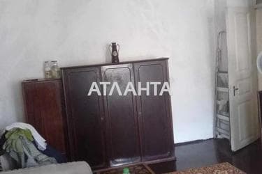 2-rooms apartment apartment by the address st. Polskaya Garibaldi (area 48 m²) - Atlanta.ua - photo 17