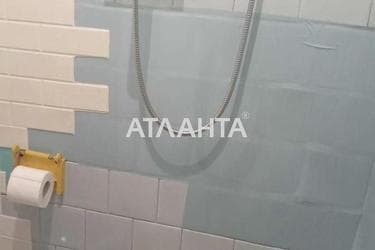 2-rooms apartment apartment by the address st. Polskaya Garibaldi (area 48 m²) - Atlanta.ua - photo 18