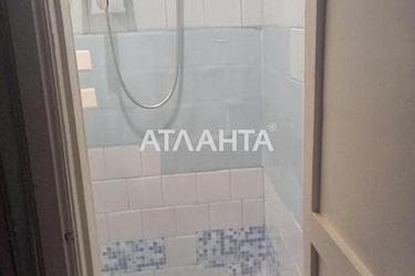 2-rooms apartment apartment by the address st. Polskaya Garibaldi (area 48 m²) - Atlanta.ua - photo 19
