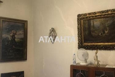 2-кімнатна квартира за адресою вул. Польська (площа 41,2 м²) - Atlanta.ua - фото 30