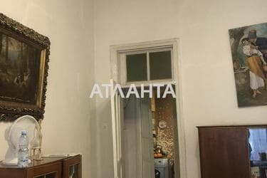 2-кімнатна квартира за адресою вул. Польська (площа 41,2 м²) - Atlanta.ua - фото 31