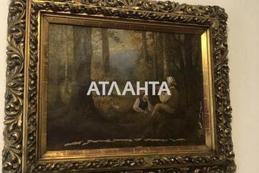 2-кімнатна квартира за адресою вул. Польська (площа 41,2 м²) - Atlanta.ua - фото 32