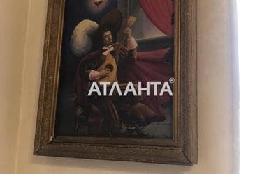 2-кімнатна квартира за адресою вул. Польська (площа 41,2 м²) - Atlanta.ua - фото 34