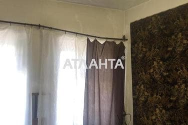 2-кімнатна квартира за адресою вул. Польська (площа 41,2 м²) - Atlanta.ua - фото 36