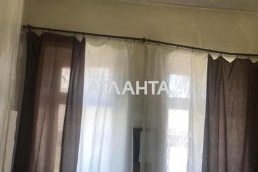 2-кімнатна квартира за адресою вул. Польська (площа 41,2 м²) - Atlanta.ua - фото 37