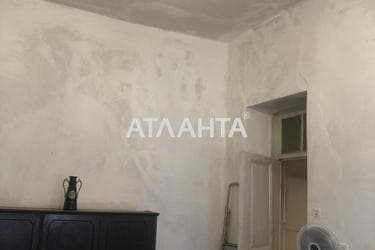 2-кімнатна квартира за адресою вул. Польська (площа 41,2 м²) - Atlanta.ua - фото 38