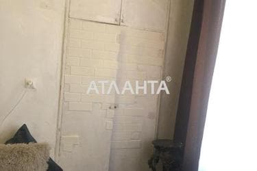 2-кімнатна квартира за адресою вул. Польська (площа 41,2 м²) - Atlanta.ua - фото 39