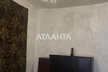 2-кімнатна квартира за адресою вул. Польська (площа 41,2 м²) - Atlanta.ua - фото 40