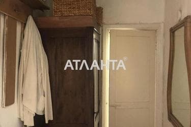2-кімнатна квартира за адресою вул. Польська (площа 41,2 м²) - Atlanta.ua - фото 41