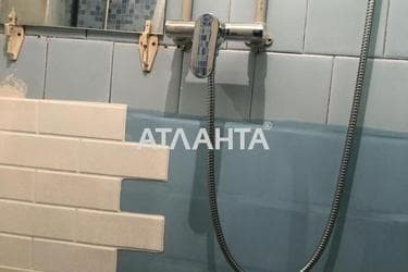 2-кімнатна квартира за адресою вул. Польська (площа 41,2 м²) - Atlanta.ua - фото 42