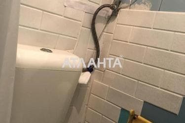2-кімнатна квартира за адресою вул. Польська (площа 41,2 м²) - Atlanta.ua - фото 43