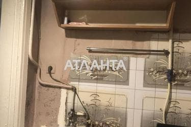2-кімнатна квартира за адресою вул. Польська (площа 41,2 м²) - Atlanta.ua - фото 44