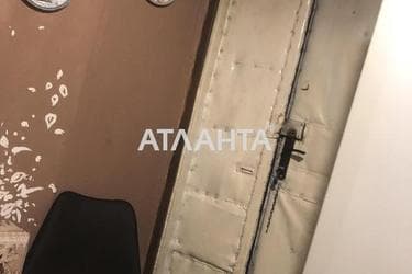 2-кімнатна квартира за адресою вул. Польська (площа 41,2 м²) - Atlanta.ua - фото 45