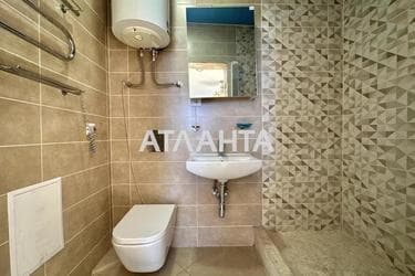 2-rooms apartment apartment by the address st. Artilleriyskaya (area 93,3 m²) - Atlanta.ua - photo 46