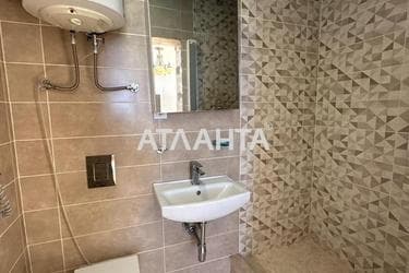 2-rooms apartment apartment by the address st. Artilleriyskaya (area 93,3 m²) - Atlanta.ua - photo 47
