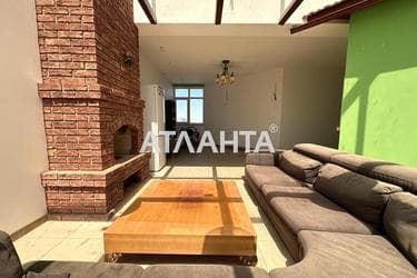 2-rooms apartment apartment by the address st. Artilleriyskaya (area 93,3 m²) - Atlanta.ua - photo 30