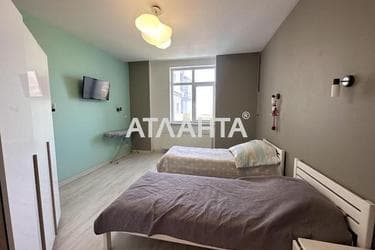 2-rooms apartment apartment by the address st. Artilleriyskaya (area 93,3 m²) - Atlanta.ua - photo 37