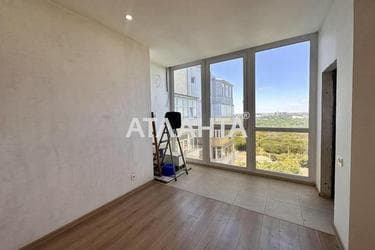 2-rooms apartment apartment by the address st. Artilleriyskaya (area 93,3 m²) - Atlanta.ua - photo 42