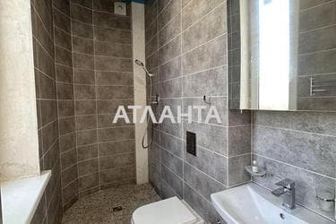 2-rooms apartment apartment by the address st. Artilleriyskaya (area 93,3 m²) - Atlanta.ua - photo 45