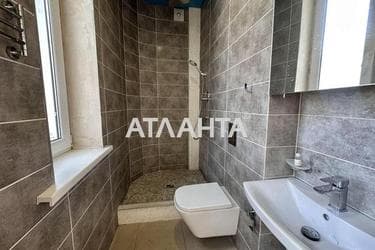 2-rooms apartment apartment by the address st. Artilleriyskaya (area 93,3 m²) - Atlanta.ua - photo 44
