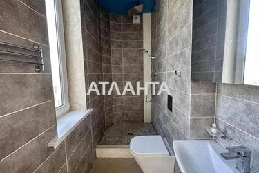2-rooms apartment apartment by the address st. Artilleriyskaya (area 93,3 m²) - Atlanta.ua - photo 43