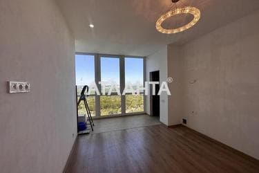 2-rooms apartment apartment by the address st. Artilleriyskaya (area 93,3 m²) - Atlanta.ua - photo 39