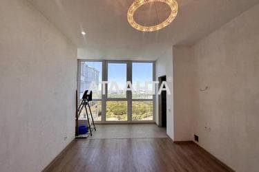 2-rooms apartment apartment by the address st. Artilleriyskaya (area 93,3 m²) - Atlanta.ua - photo 40