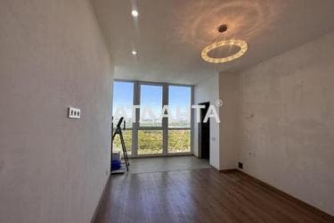 2-rooms apartment apartment by the address st. Artilleriyskaya (area 93,3 m²) - Atlanta.ua - photo 41