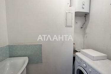 2-rooms apartment apartment by the address st. Artilleriyskaya (area 93,3 m²) - Atlanta.ua - photo 48