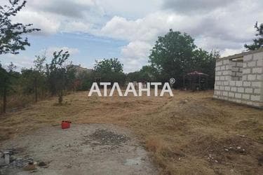 Landplot by the address st. 4 ya ulitsa (area 6 acr) - Atlanta.ua - photo 17