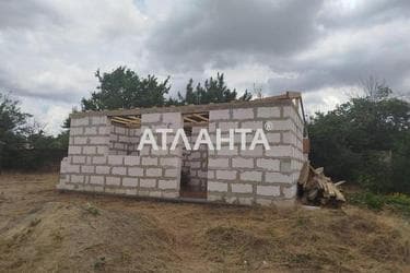 Landplot by the address st. 4 ya ulitsa (area 6 acr) - Atlanta.ua - photo 19