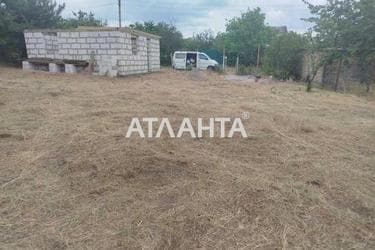 Landplot by the address st. 4 ya ulitsa (area 6 acr) - Atlanta.ua - photo 20