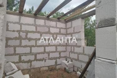 Landplot by the address st. 4 ya ulitsa (area 6 acr) - Atlanta.ua - photo 21