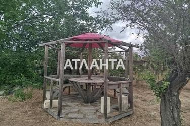 Landplot by the address st. 4 ya ulitsa (area 6 acr) - Atlanta.ua - photo 22