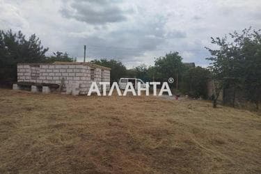 Landplot by the address st. 4 ya ulitsa (area 6 acr) - Atlanta.ua - photo 23